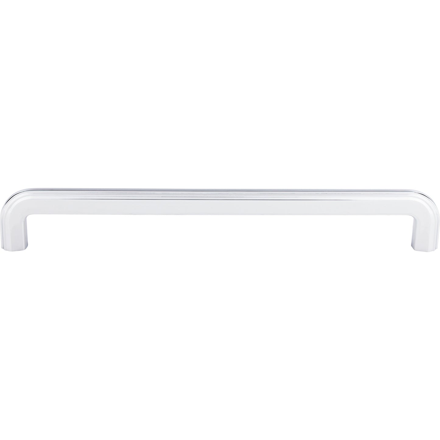 Victoria Falls 12" Center to Center Appliance Pull