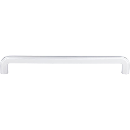 Top Knobs Victoria Falls Bar Pull