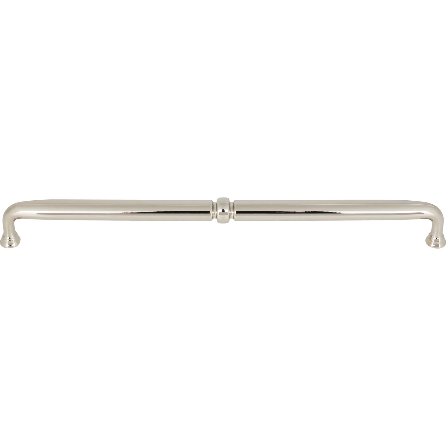 Top Knobs Henderson Bar Pull