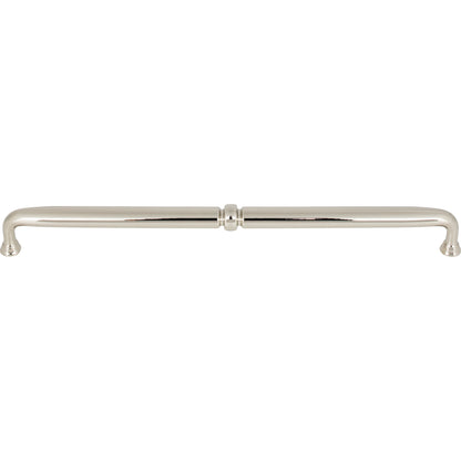 Top Knobs Henderson Bar Pull