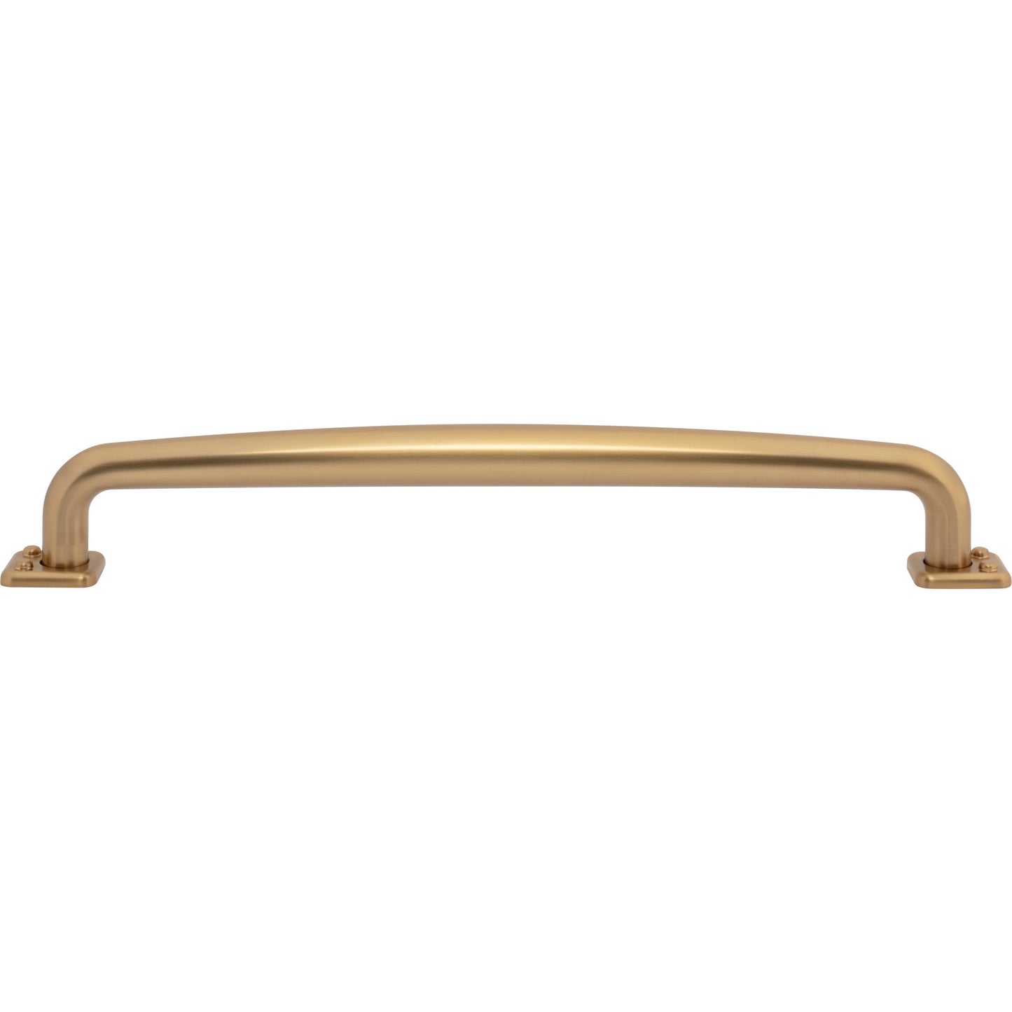 Atlas Benning Bar Pull