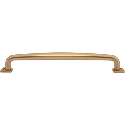 Atlas Benning Bar Pull