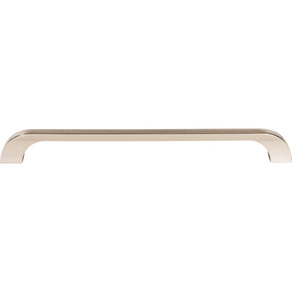Top Knobs Neo Bar Pull