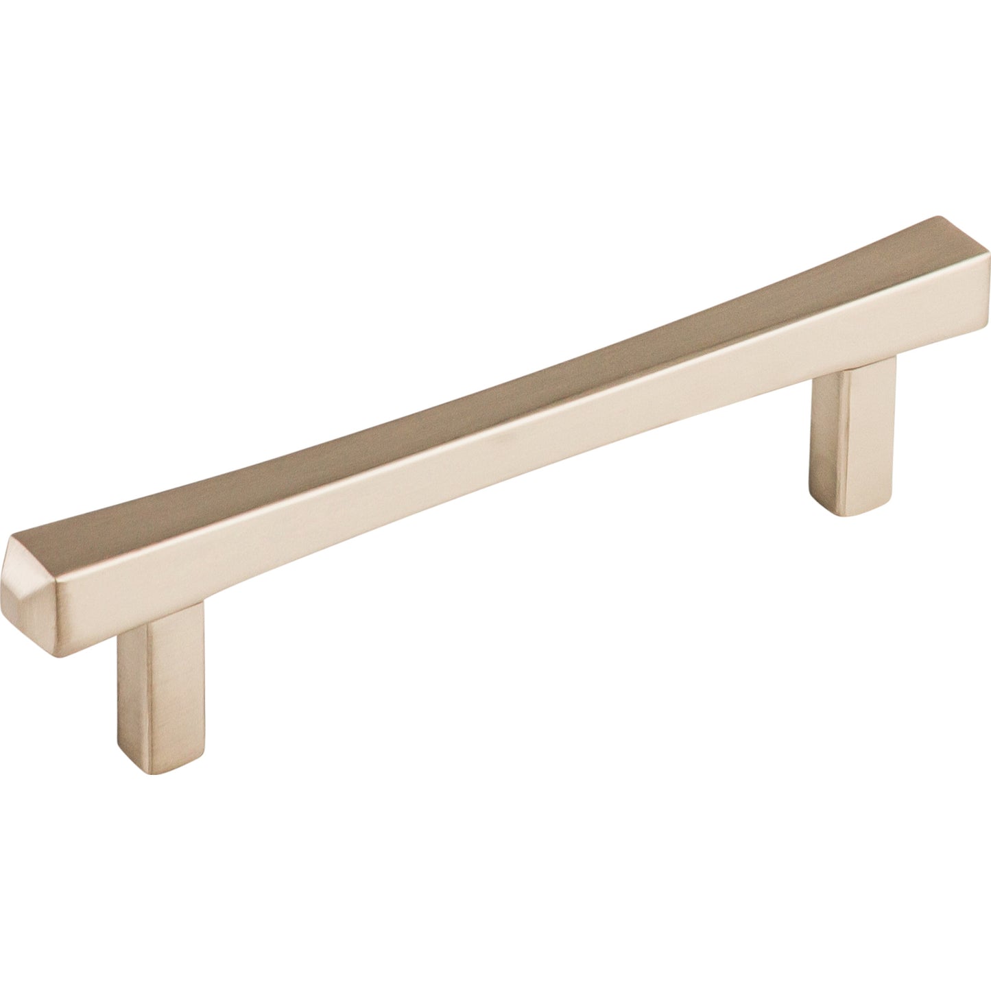 Top Knobs Juliet Bar Pull