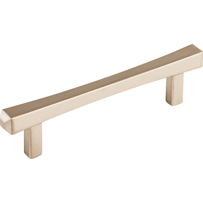 Top Knobs Juliet Bar Pull