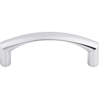 Top Knobs Griggs Bar Pull