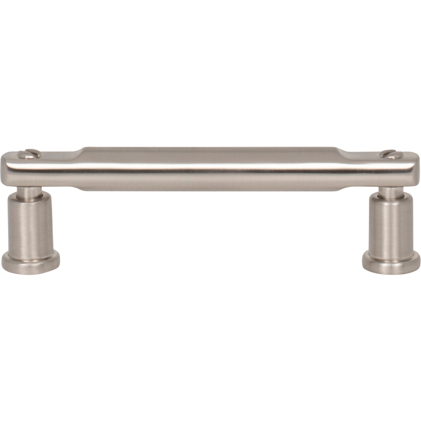 Atlas Everitt Bar Pull