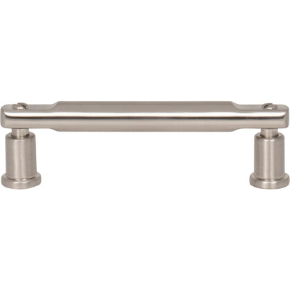 Atlas Everitt Bar Pull