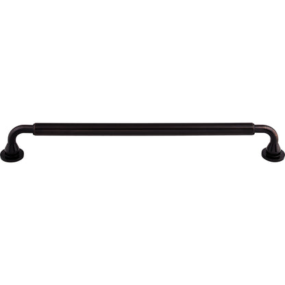 Top Knobs Lily Bar Pull