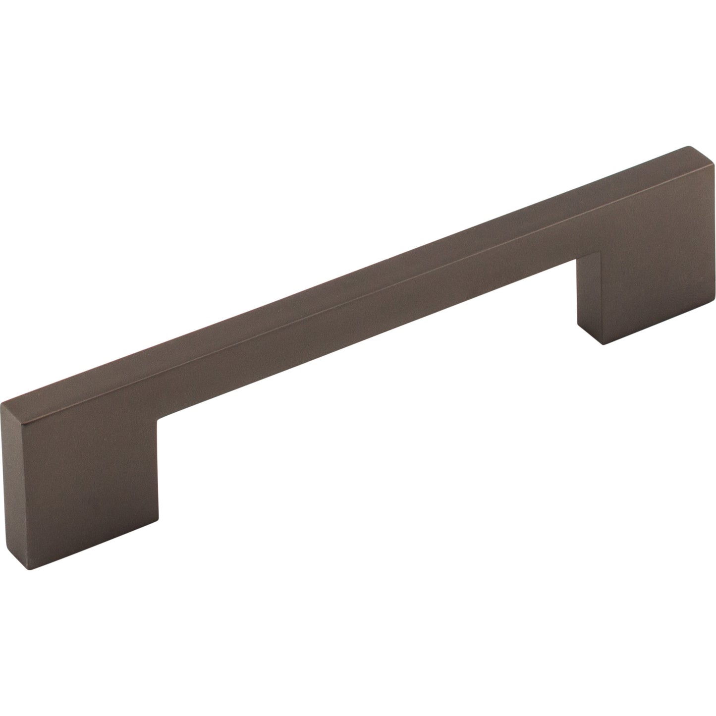 Top Knobs Linear Bar Pull