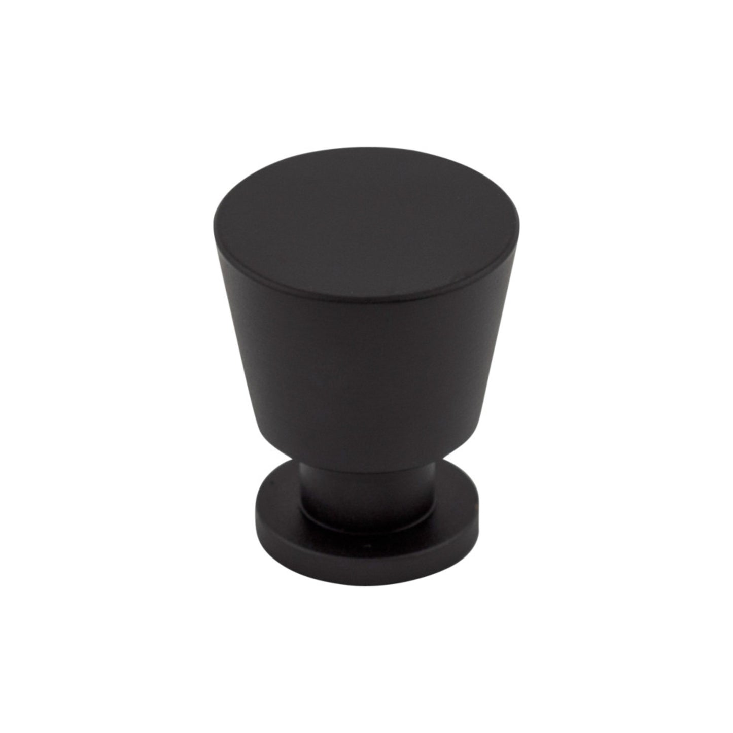 Top Knobs Rocks Diameter Round Knob