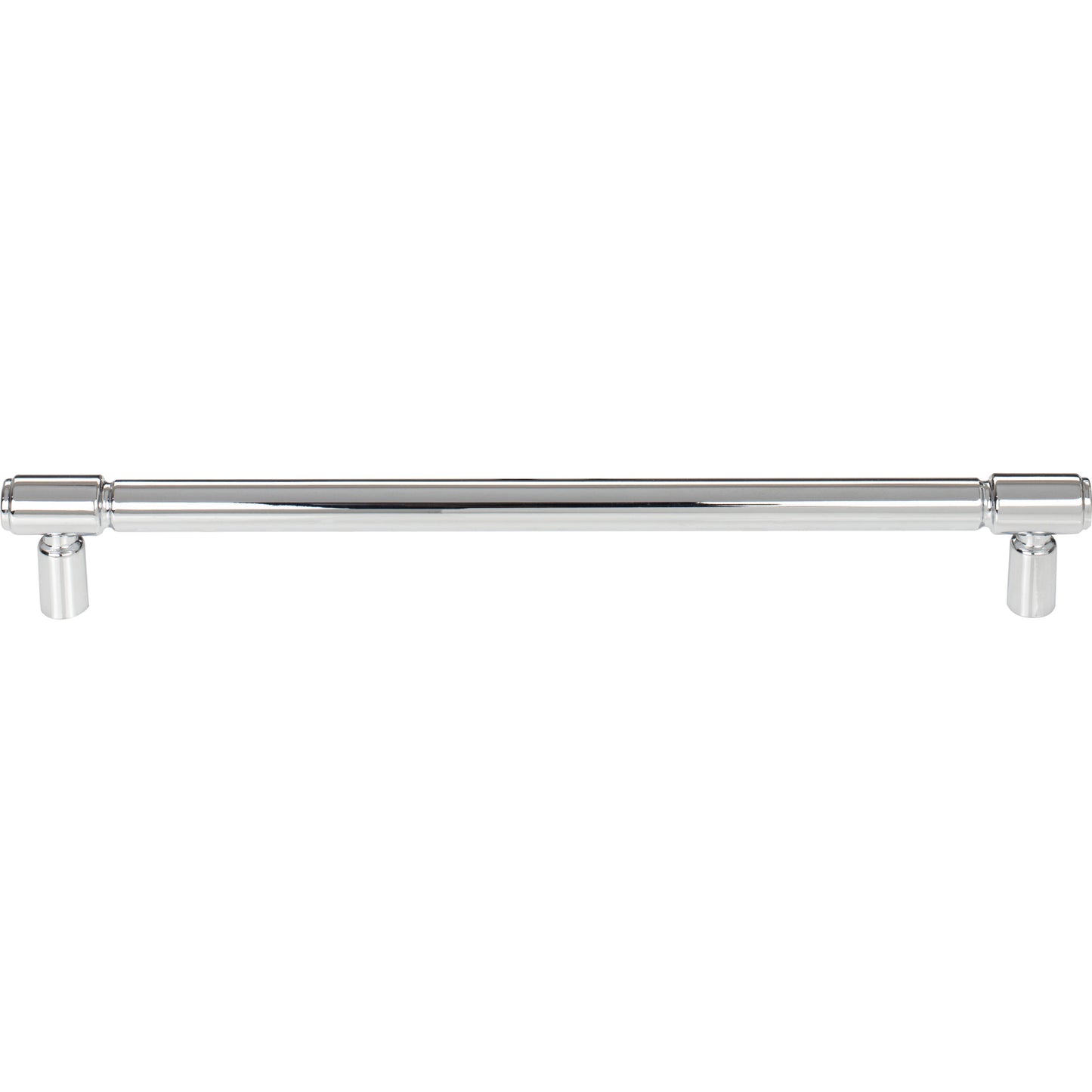 Top Knobs Clarence Bar Pull