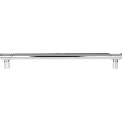 Top Knobs Clarence Bar Pull