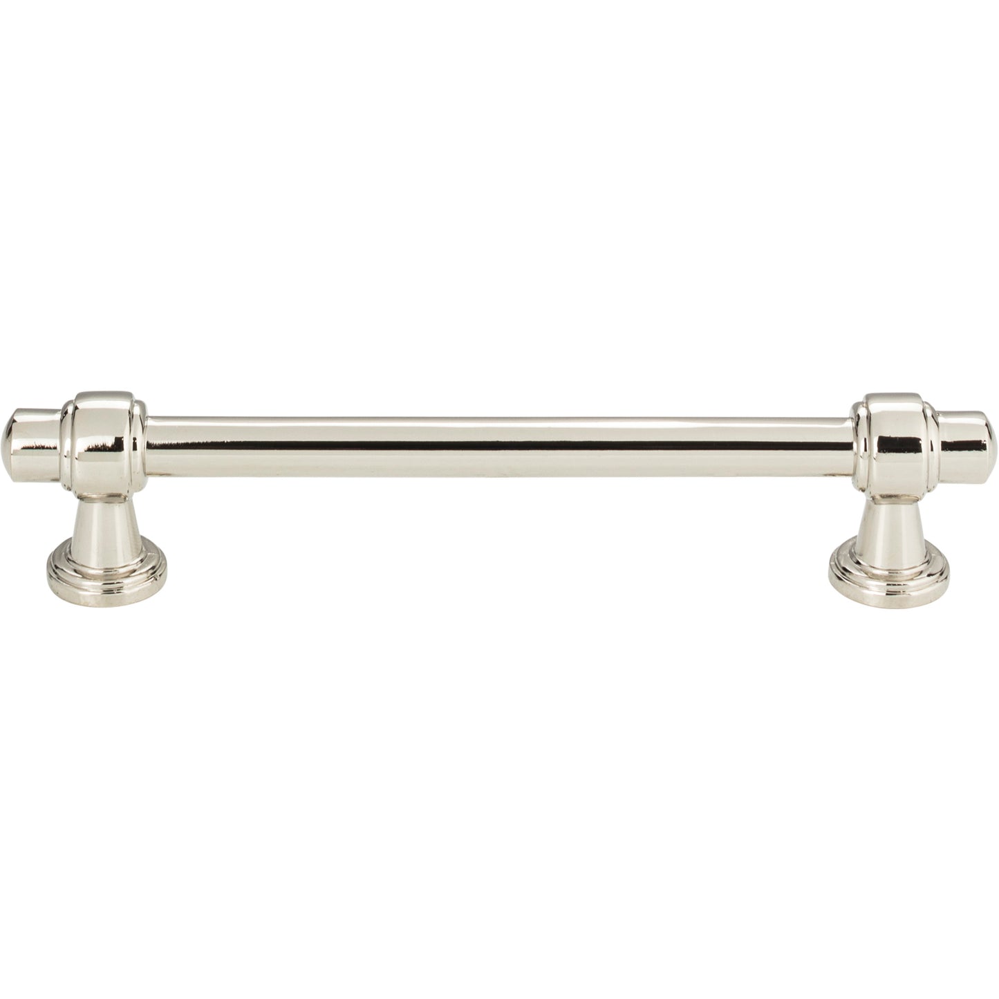 Bronte 5 1/16" Center to Center Bar Pull