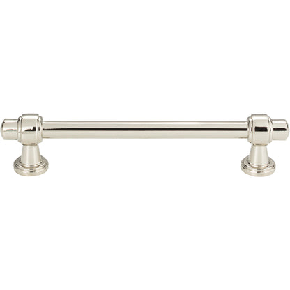 Atlas Bronte Bar Pull