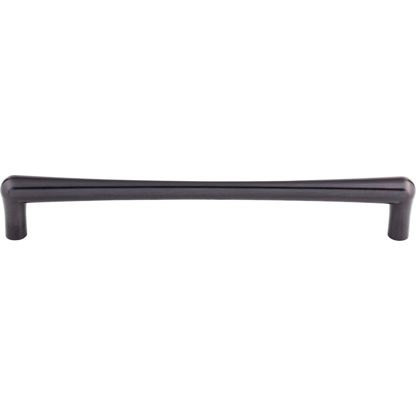 Top Knobs Brookline Bar Pull
