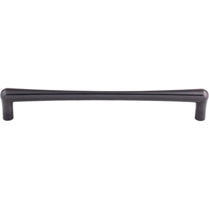 Top Knobs Brookline Bar Pull