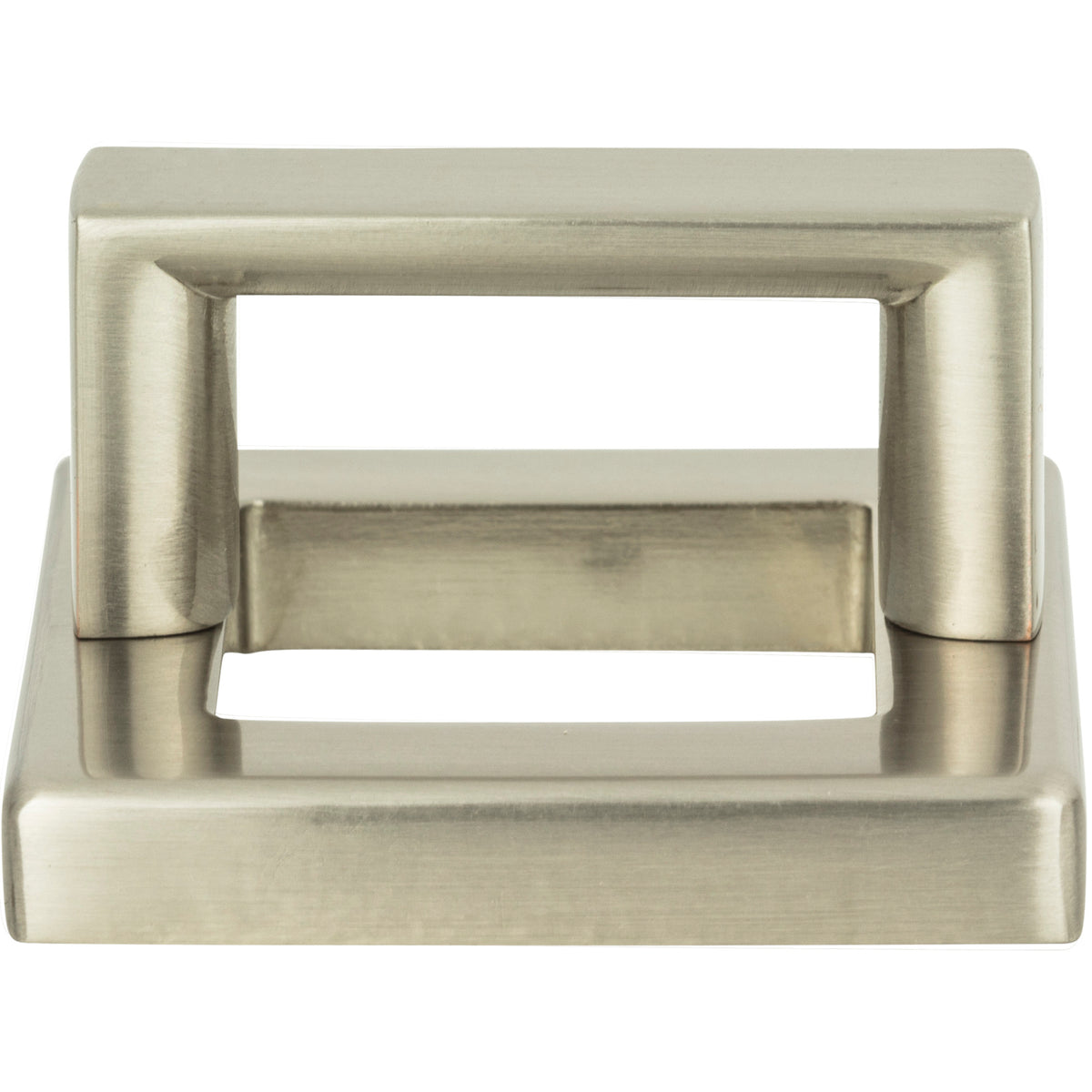 Atlas Tableau Finger Pull