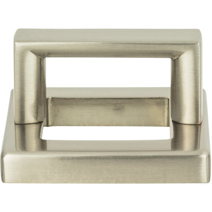 Atlas Tableau Finger Pull