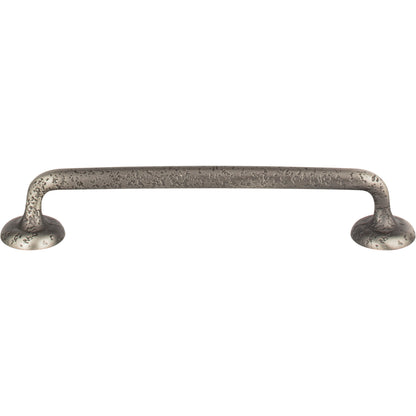 Atlas Olde World Bar Pull