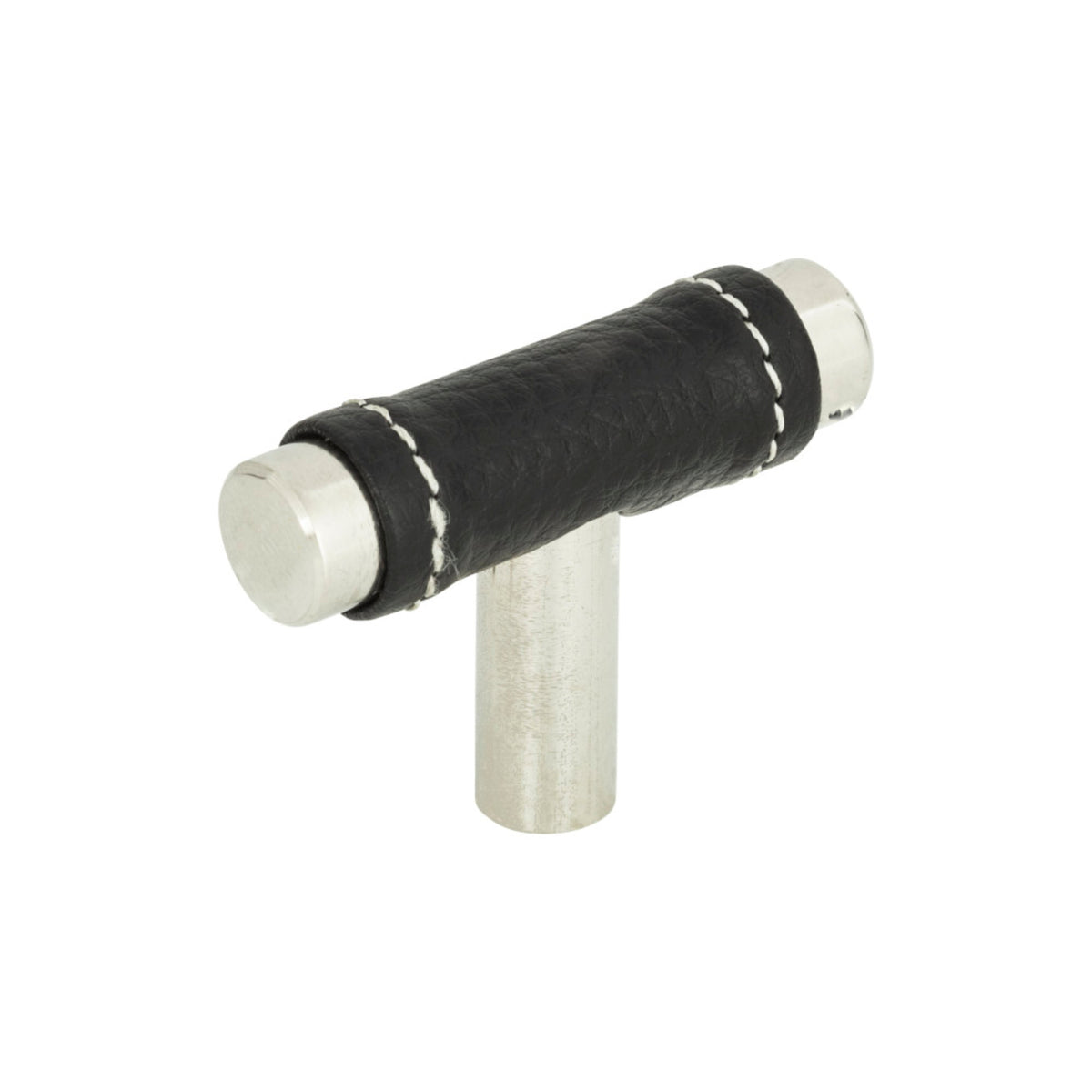 Atlas Zanzibar Length Geometric Knob