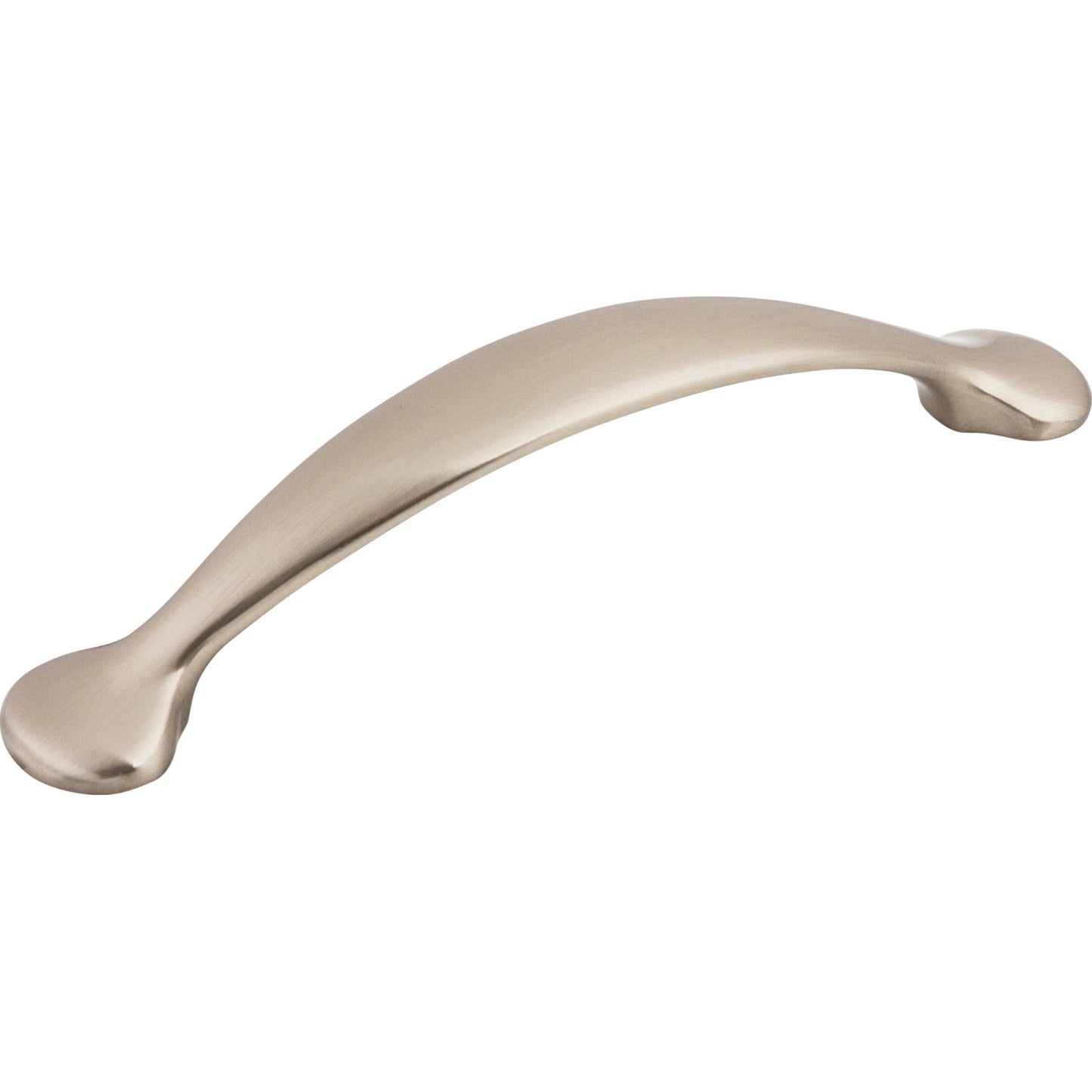 Top Knobs Honeyman Bar Pull