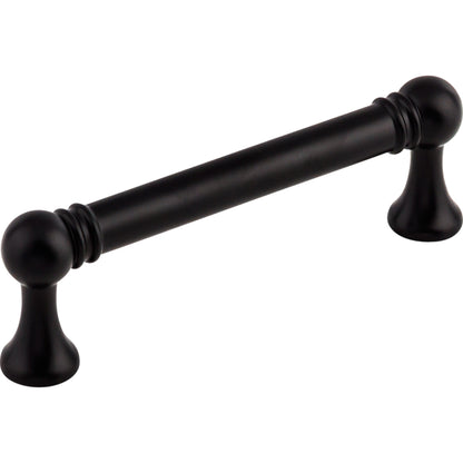 Top Knobs Kara Bar Pull