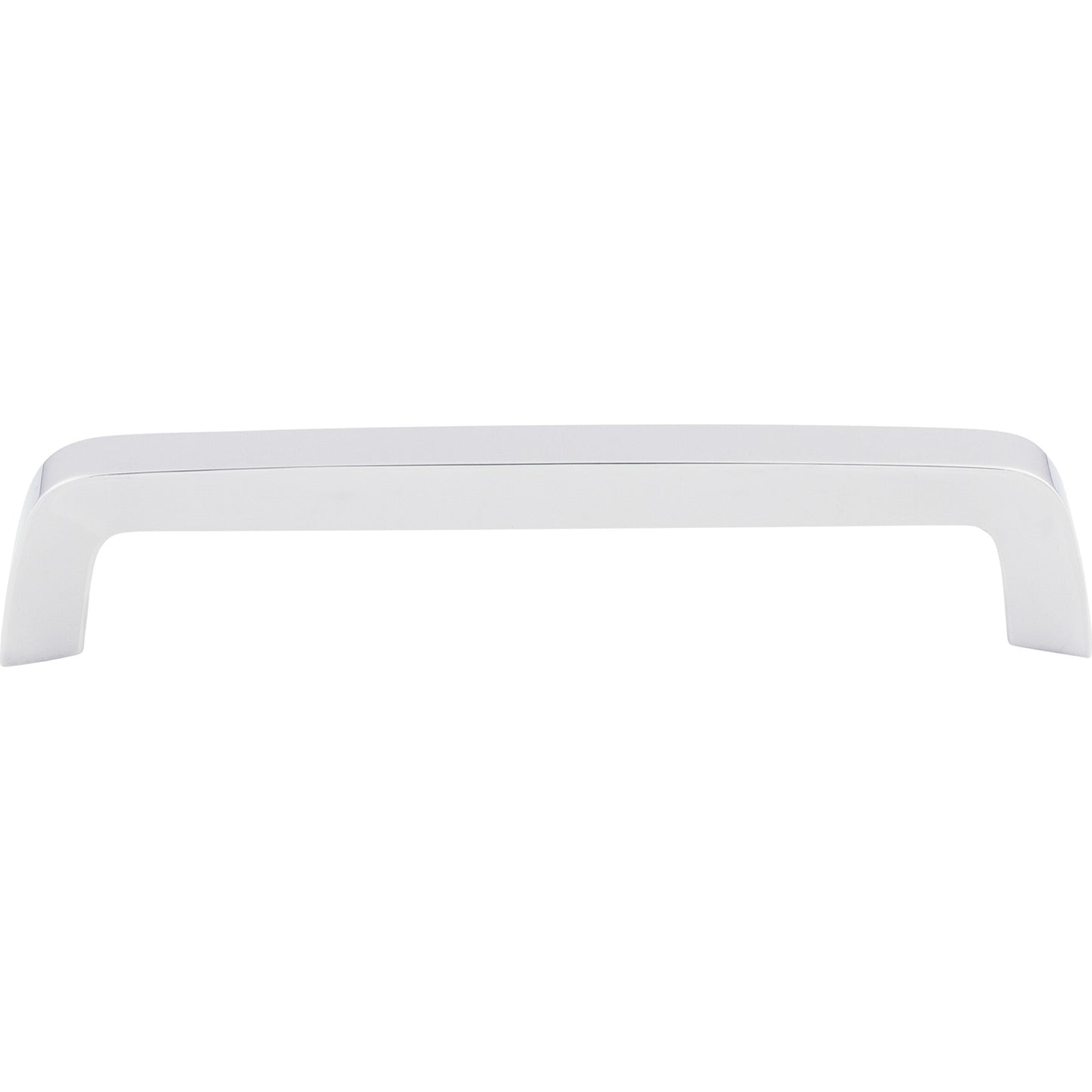 Tapered Bar Bar Pull