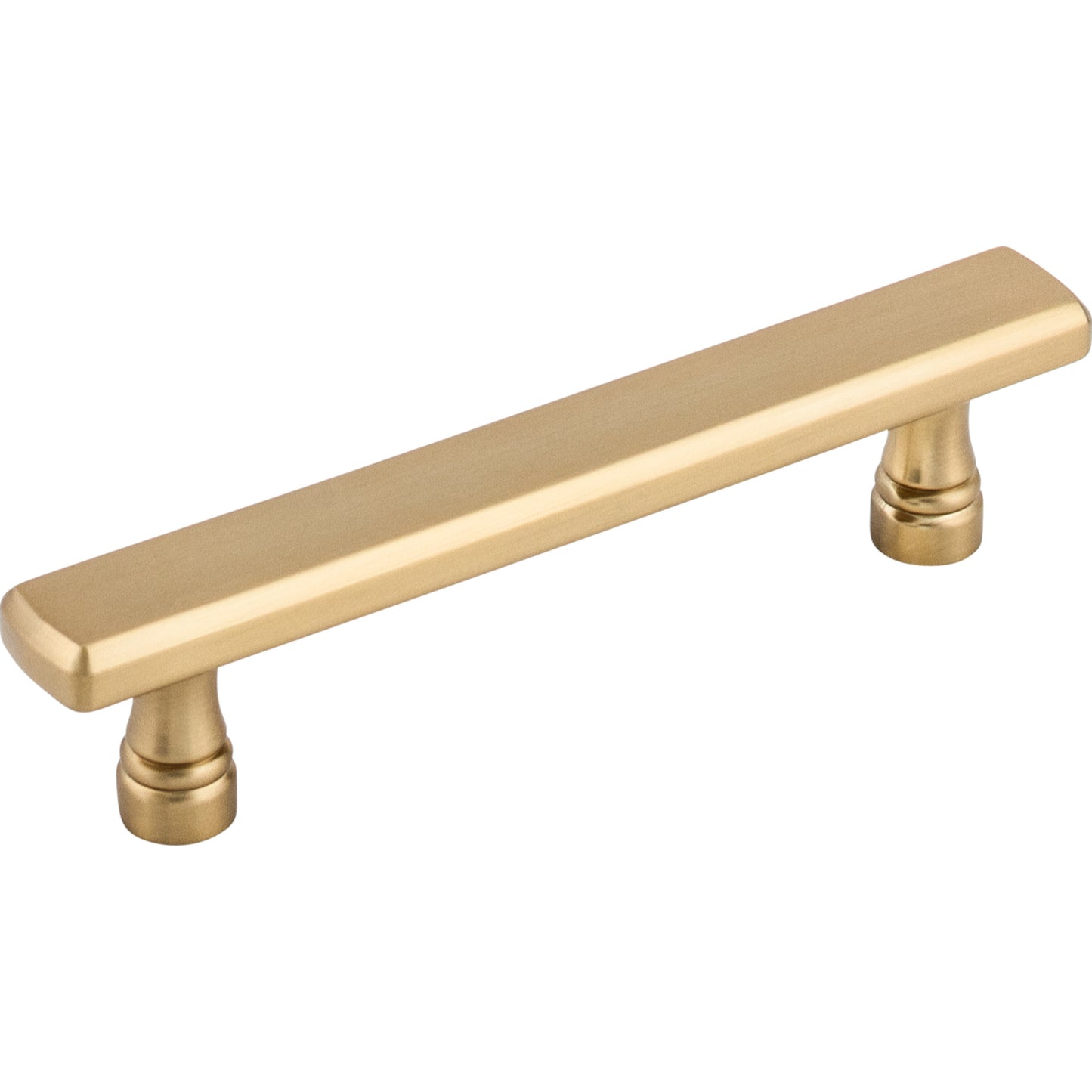 Top Knobs Kingsbridge Bar Pull