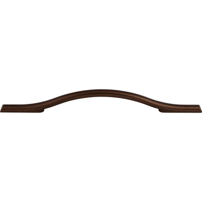 Top Knobs Somerdale Bar Pull