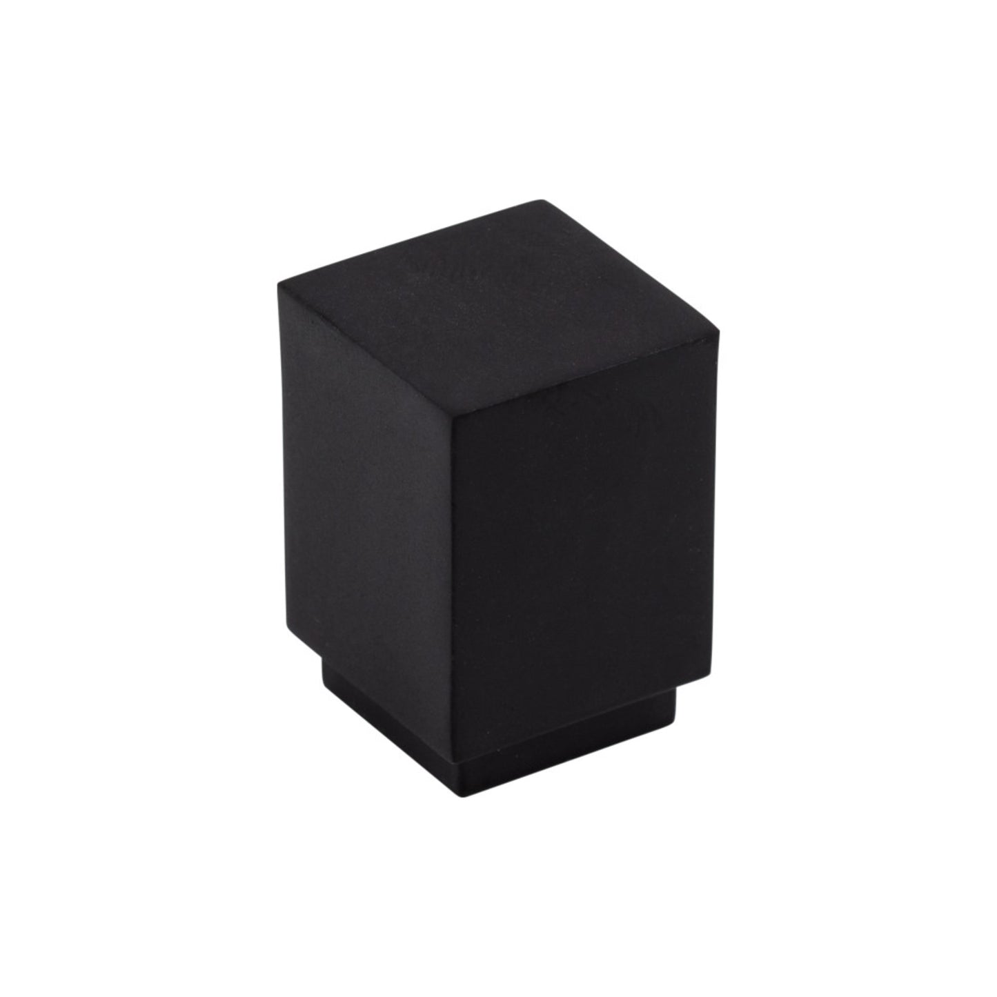 Top Knobs Linear Length Square Knob