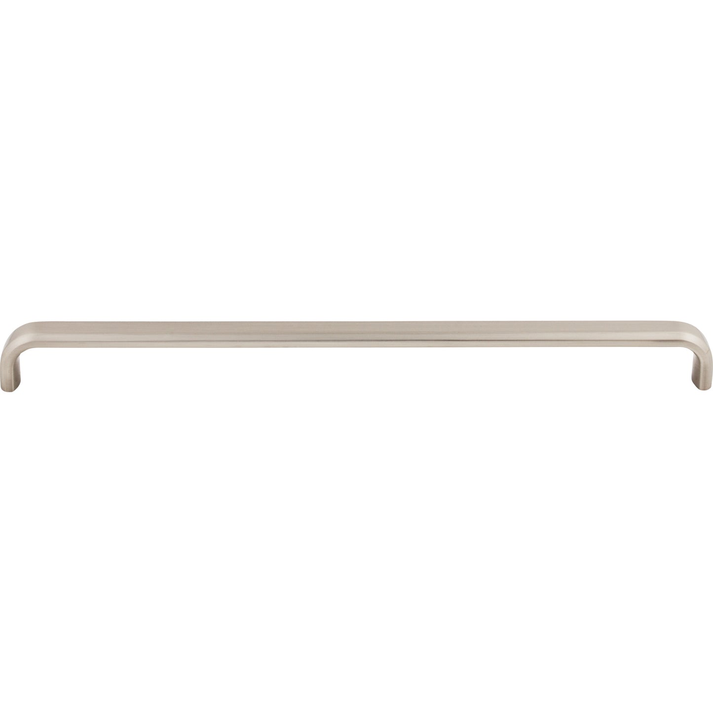 Top Knobs Telfair Bar Pull