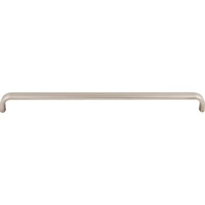 Top Knobs Telfair Bar Pull