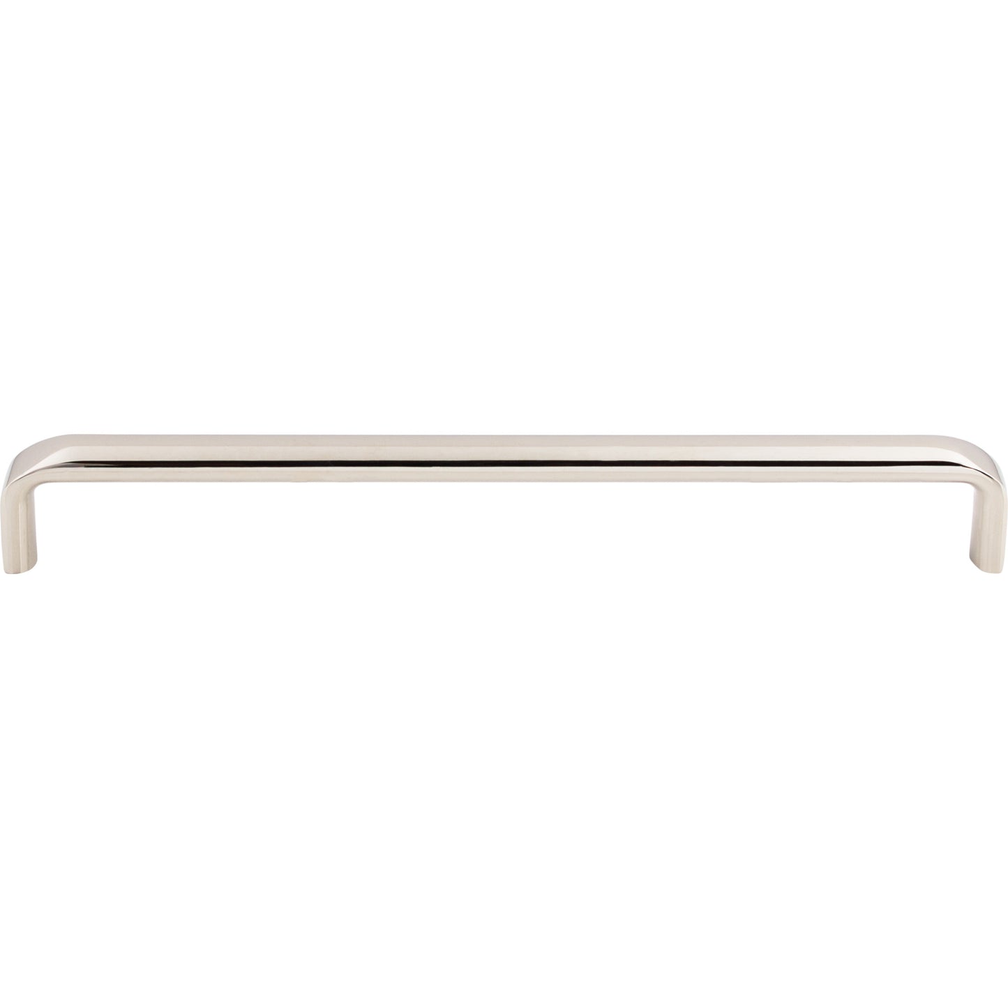 Exeter 8 13/16" Center to Center Bar Pull