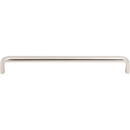 Top Knobs Exeter Bar Pull