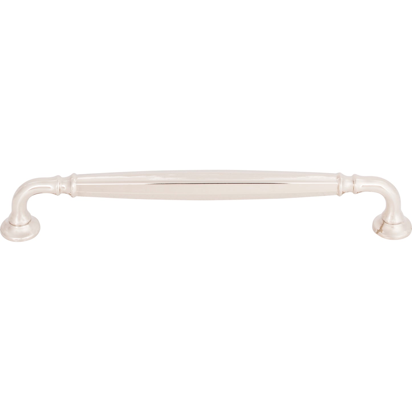 Top Knobs Barrow Bar Pull