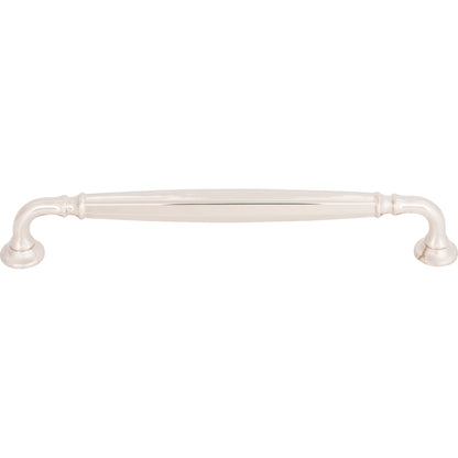 Top Knobs Barrow Bar Pull