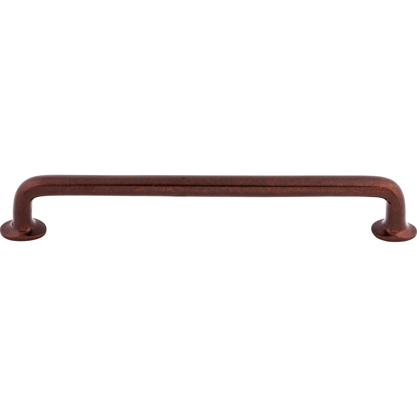 Top Knobs Aspen Rounded Bar Pull