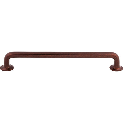Top Knobs Aspen Rounded Bar Pull