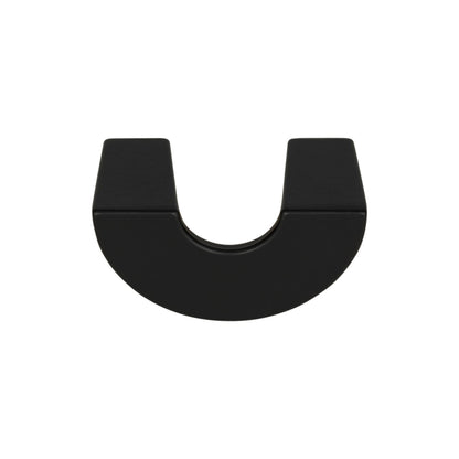 Atlas Roundabout Round Knob