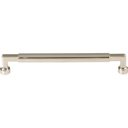 Top Knobs Cumberland Bar Pull