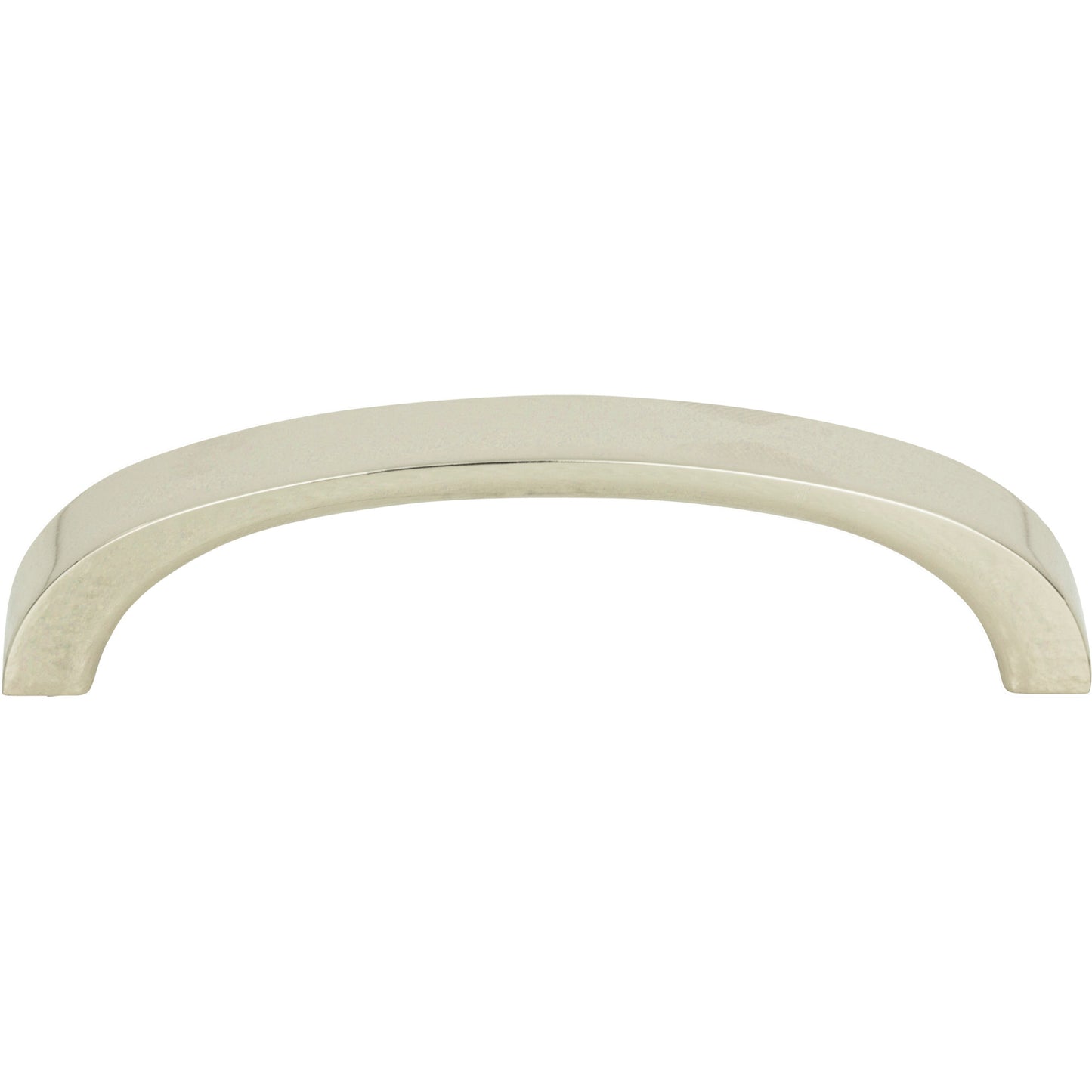Tableau 3" Center to Center Bar Pull