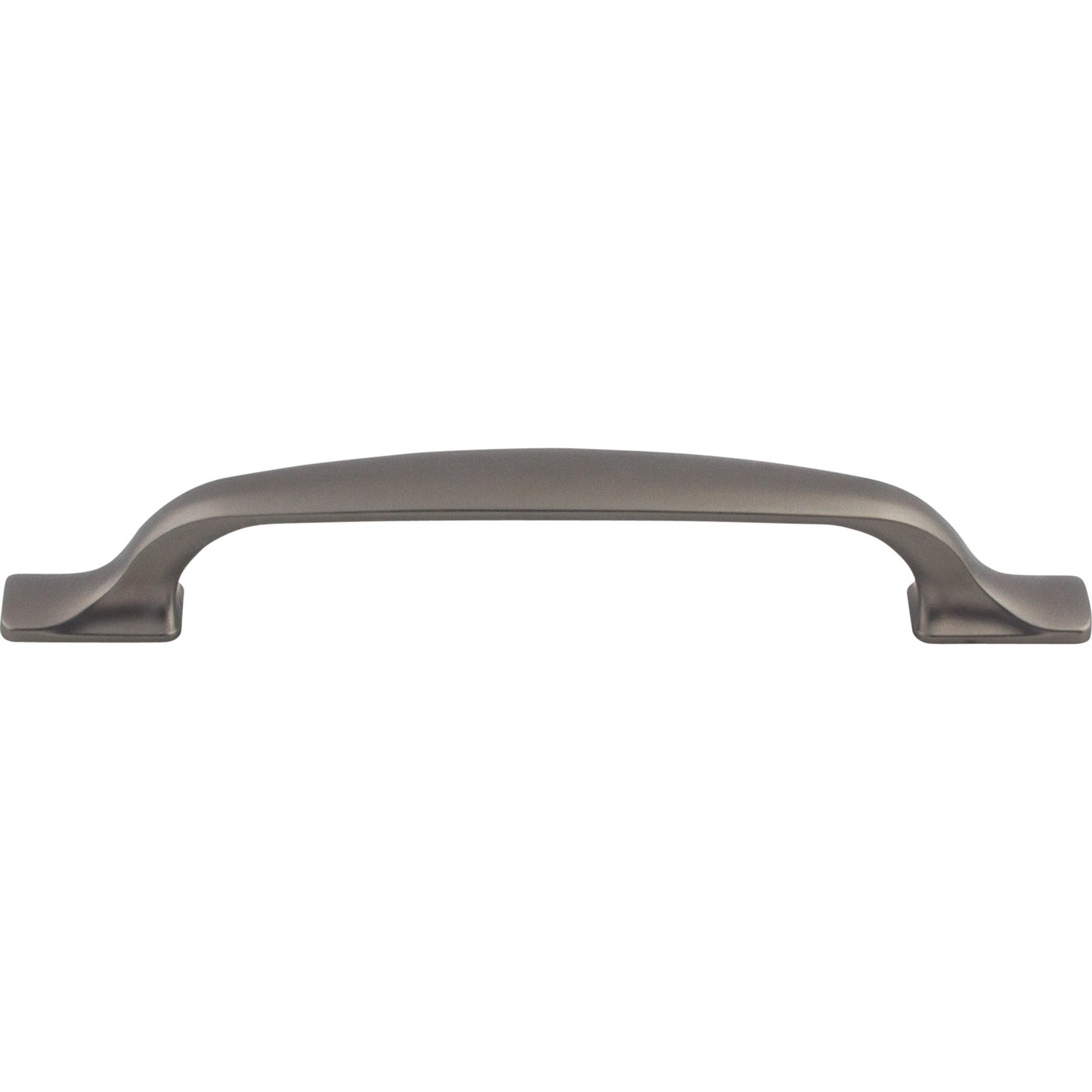 Torbay 5 1/16" Center to Center Bar Pull