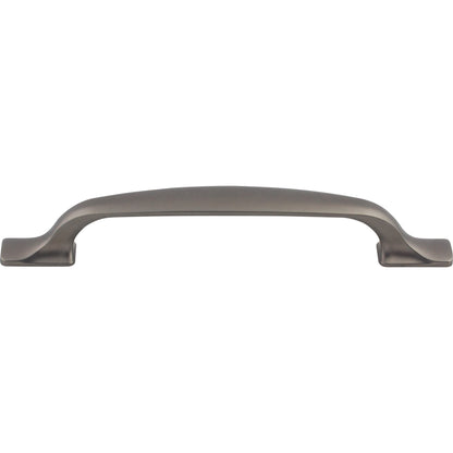 Top Knobs Torbay Bar Pull