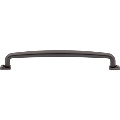 Atlas Benning Bar Pull