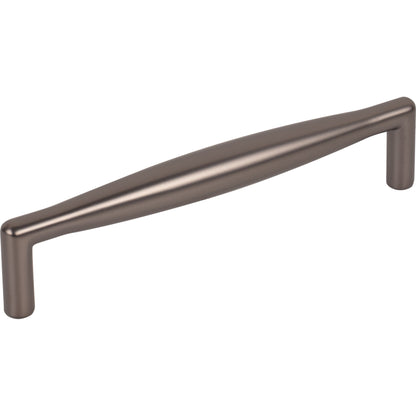 Top Knobs Flute Bar Pull