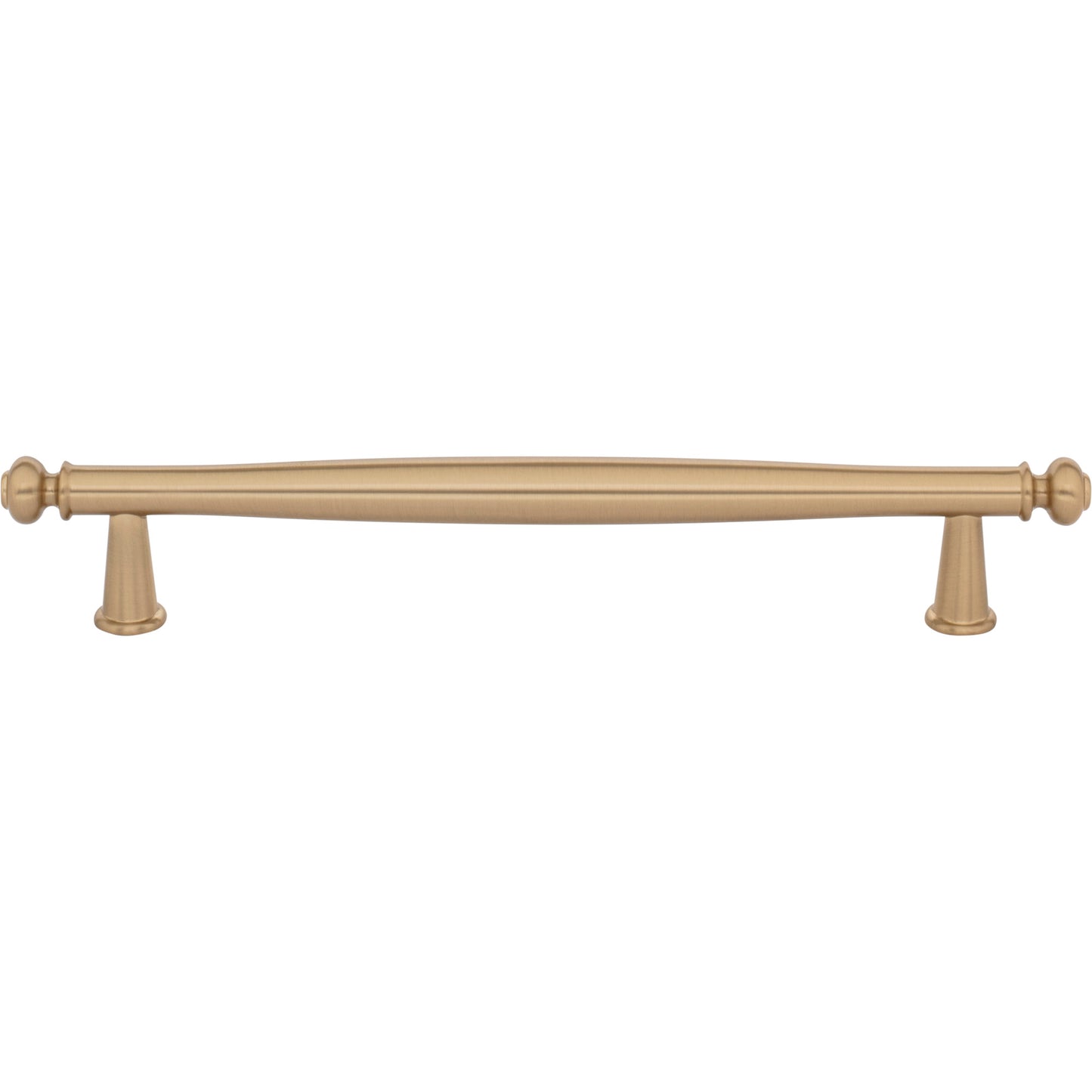 Top Knobs Coddington Bar Pull
