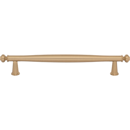 Top Knobs Coddington Bar Pull