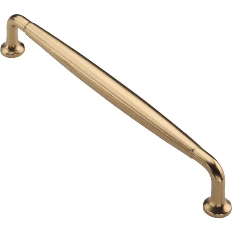 Hadley Cabinet Pull