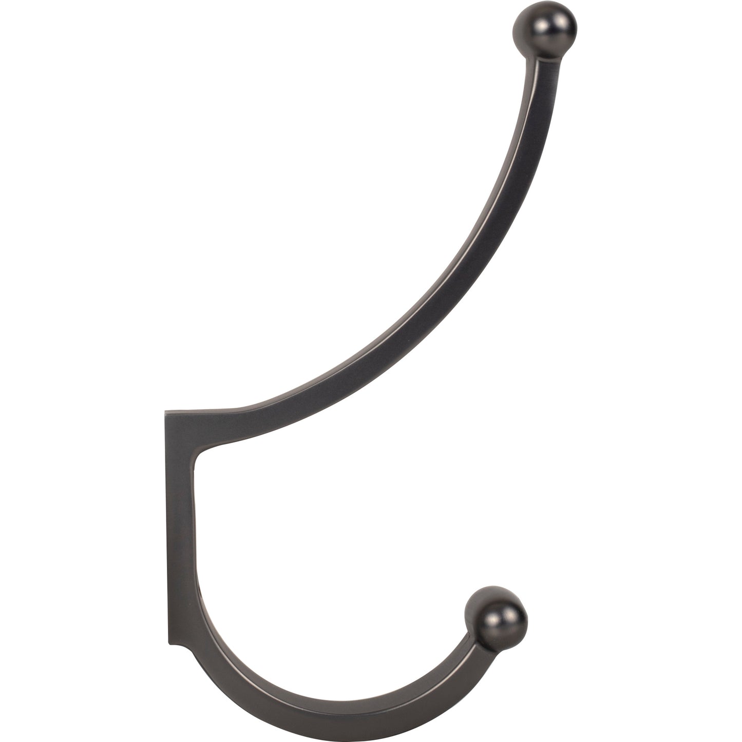 Top Knobs Hillmont Wall Hooks